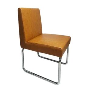 31362 chauffeuse de bureau st003 3220 pu marron 235811.jpg