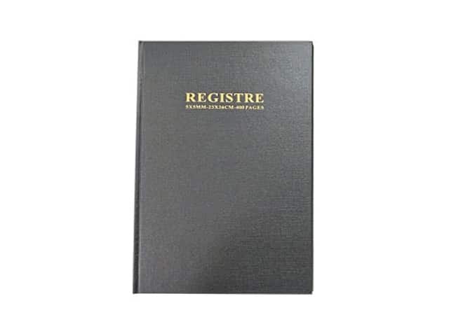 31369 registre 200 pages master plus 21x31.jpg 31369 registre 200 pages master plus 21x31.jpg