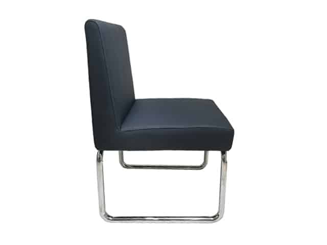 31374 chauffeuse de bureau 3220 pu bleu fonce 364487.jpg 31374 chauffeuse de bureau 3220 pu bleu fonce 364487.jpg