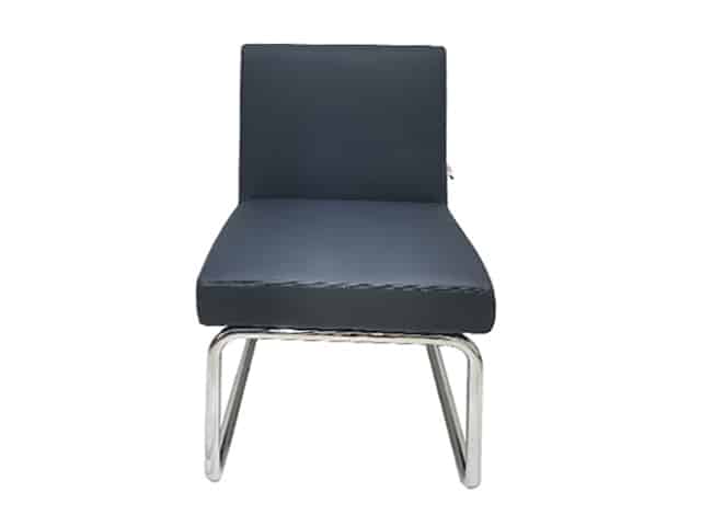 31377 chauffeuse de bureau 3220 pu bleu fonce 364487.jpg 31377 chauffeuse de bureau 3220 pu bleu fonce 364487.jpg