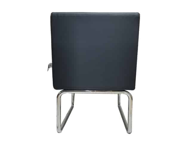 31378 chauffeuse de bureau 3220 pu bleu fonce 364487.jpg 31378 chauffeuse de bureau 3220 pu bleu fonce 364487.jpg
