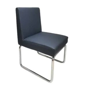 31380 chauffeuse de bureau 3220 pu bleu fonce 364487.jpg