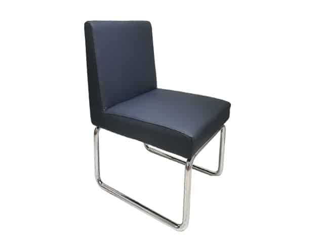 31380 chauffeuse de bureau 3220 pu bleu fonce 364487.jpg 31380 chauffeuse de bureau 3220 pu bleu fonce 364487.jpg