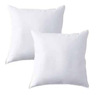 31397 oreillet coussin 45x45 destockage.jpg