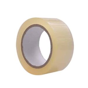 31399 adhesif 48x66 transparent 40 micron kf17485.jpg