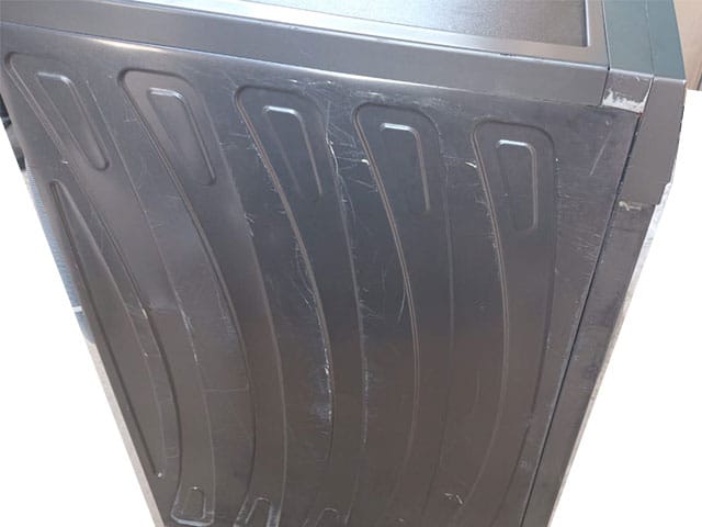 314 1.jpg 314 1.jpg