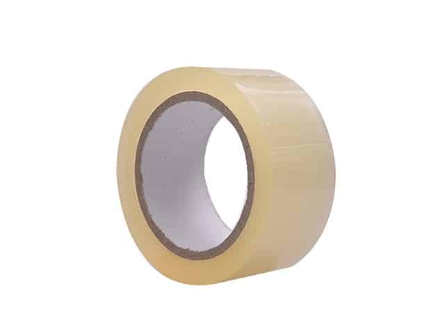 31400 adhesif 48x66 transparent 40 micron kf17485.jpg 31400 adhesif 48x66 transparent 40 micron kf17485.jpg