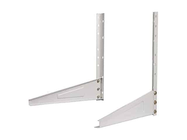 31402 support split model e thermal 460x460 pour 9000btu et 12000btu.jpg 31402 support split model e thermal 460x460 pour 9000btu et 12000btu.jpg