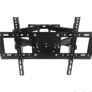 31405 support televiseur pivotant cp502 40 80.jpg