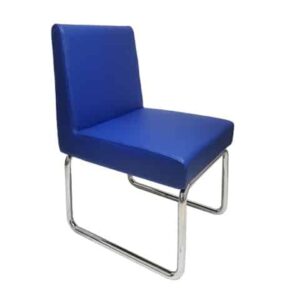 31414 chauffeuse de bureau st003 3220 pu bleue 36623.jpg