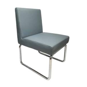31420 chauffeuse de bureau st003 3220 pu grise 36674.jpg
