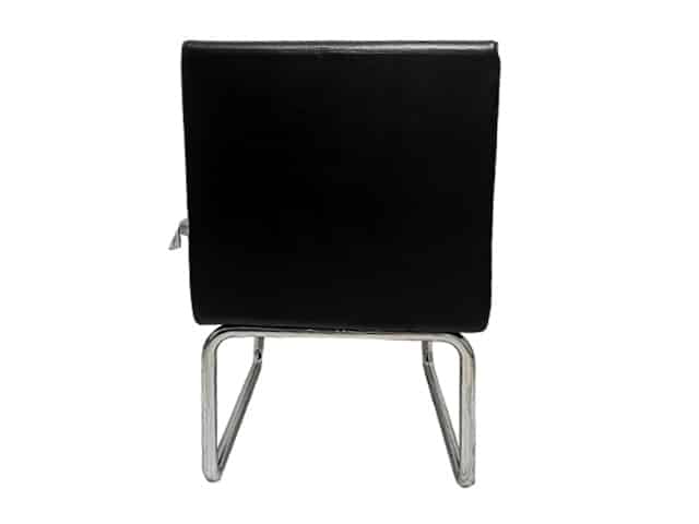 31442 chauffeuse de bureau st003 3220 pu noire 54921.jpg 31442 chauffeuse de bureau st003 3220 pu noire 54921.jpg