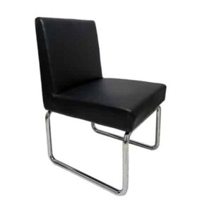 31449 chauffeuse de bureau st003 3220 pu noire 54921.jpg