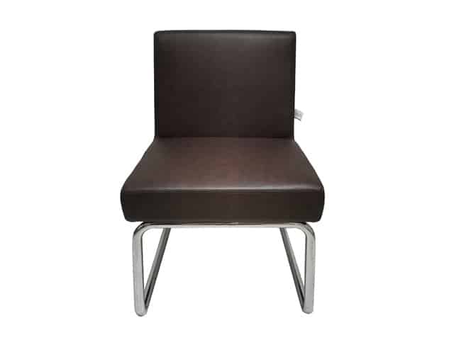 31456 chauffeuse de bureau st003 3220 pu marron fonce 631389.jpg 31456 chauffeuse de bureau st003 3220 pu marron fonce 631389.jpg
