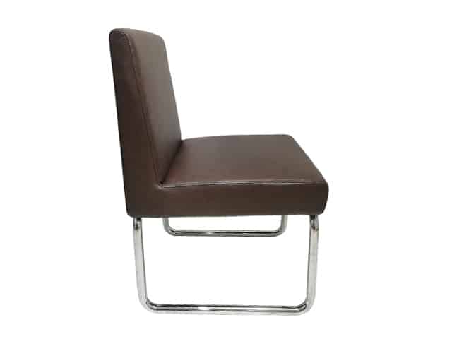 31459 chauffeuse de bureau st003 3220 pu marron fonce 631389.jpg 31459 chauffeuse de bureau st003 3220 pu marron fonce 631389.jpg