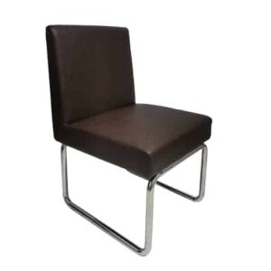 31460 chauffeuse de bureau st003 3220 pu marron fonce 631389.jpg