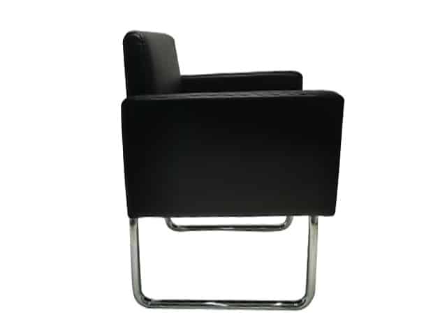 31481 chauffeuse de bureau st003 3235 pu couleur noire 54921.jpg 31481 chauffeuse de bureau st003 3235 pu couleur noire 54921.jpg