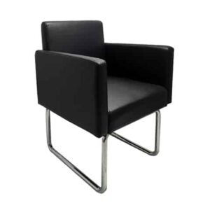 31484 chauffeuse de bureau st003 3235 pu couleur noire 54921.jpg