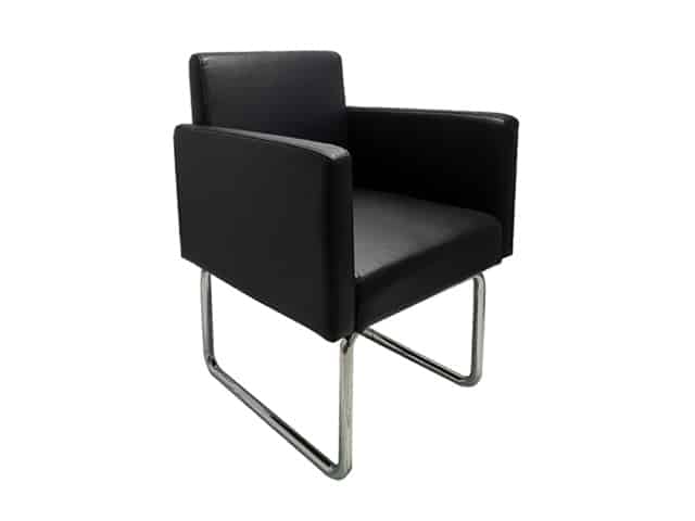 31484 chauffeuse de bureau st003 3235 pu couleur noire 54921.jpg 31484 chauffeuse de bureau st003 3235 pu couleur noire 54921.jpg