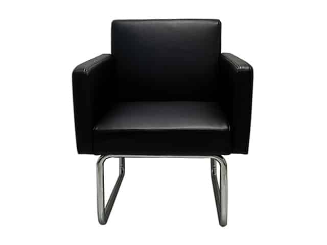 31486 chauffeuse de bureau st003 3235 pu couleur noire 54921.jpg 31486 chauffeuse de bureau st003 3235 pu couleur noire 54921.jpg