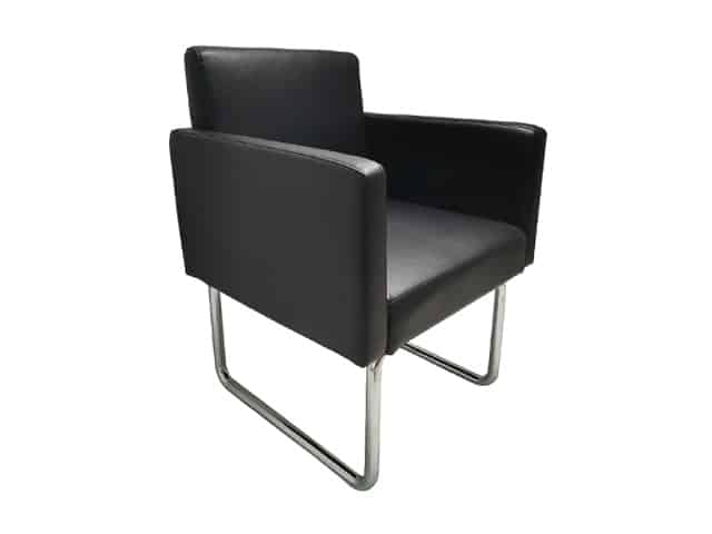 31489 chauffeuse de bureau st003 3235 pu couleur noire 54921.jpg 31489 chauffeuse de bureau st003 3235 pu couleur noire 54921.jpg