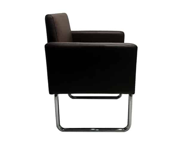 31493 chauffeuse de bureau st003 3235 pu marron fonce 631389.jpg 31493 chauffeuse de bureau st003 3235 pu marron fonce 631389.jpg
