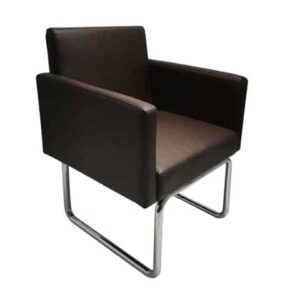 31497 chauffeuse de bureau st003 3235 pu marron fonce 631389.jpg