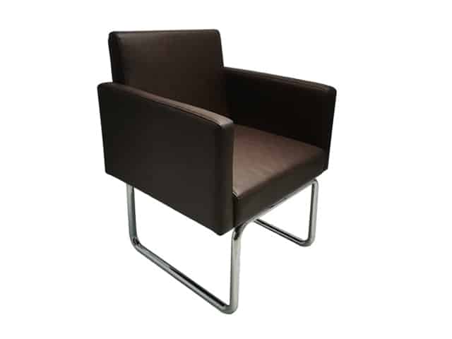 31497 chauffeuse de bureau st003 3235 pu marron fonce 631389.jpg 31497 chauffeuse de bureau st003 3235 pu marron fonce 631389.jpg