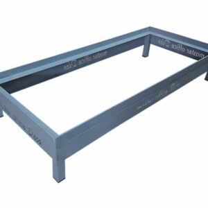 31601 support terre condenseur split armoir 48000btu master offic 47x95x15.jpg