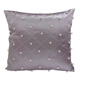 31612 coussin 46x46 mauve clair.jpg