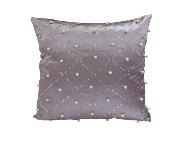 31612 coussin 46x46 mauve clair.jpg 31612 coussin 46x46 mauve clair.jpg