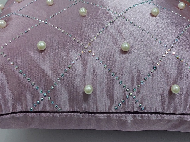 31613 coussin 46x46 mauve clair.jpg 31613 coussin 46x46 mauve clair.jpg