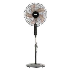 31654 ventilateur sur pied geepas gf9488n 16 noir sans telecommande.jpg