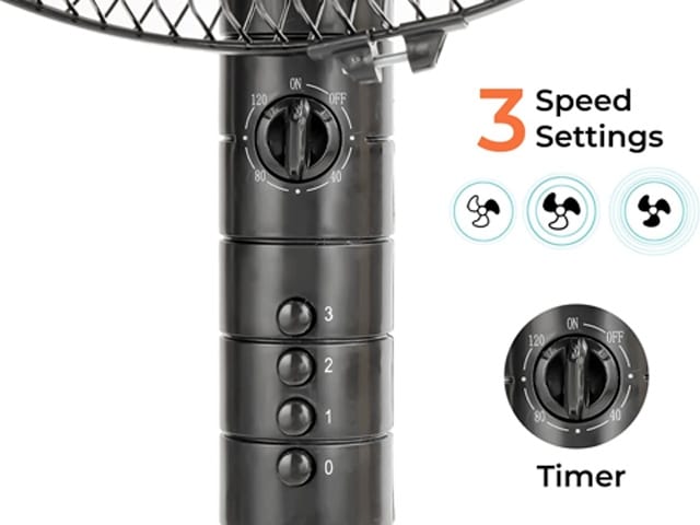 31655 ventilateur sur pied geepas gf9488n 16 noir sans telecommande.jpg 31655 ventilateur sur pied geepas gf9488n 16 noir sans telecommande.jpg