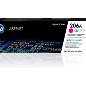 31708 toner hp 206 a magenta w2113a pour imprimante hp lj pro m283.jpg