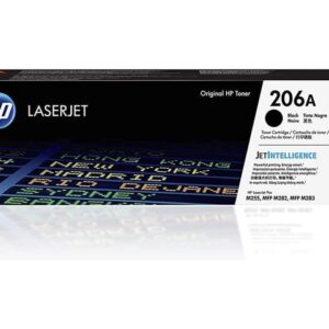 31710 toner hp 206 a noir w2110a pour imprimante hp lj pro m283.jpg