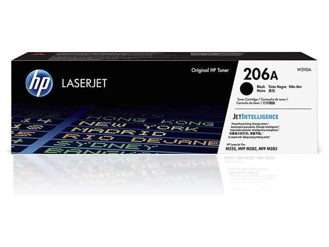 31711 toner hp 206 a noir w2110a pour imprimante hp lj pro m283.jpg 31711 toner hp 206 a noir w2110a pour imprimante hp lj pro m283.jpg
