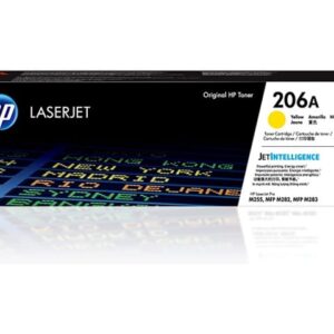 31714 toner hp 206 a yellow w2112a pour imprimante hp lj pro 283.jpg