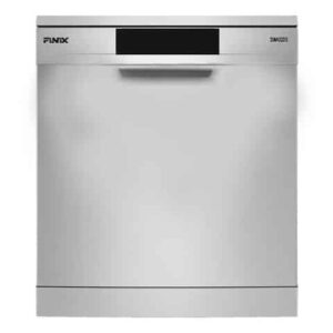 31774 lave vaisselle finix dwa32ds 13ps 8 programmes grise a 60x85x60.jpg