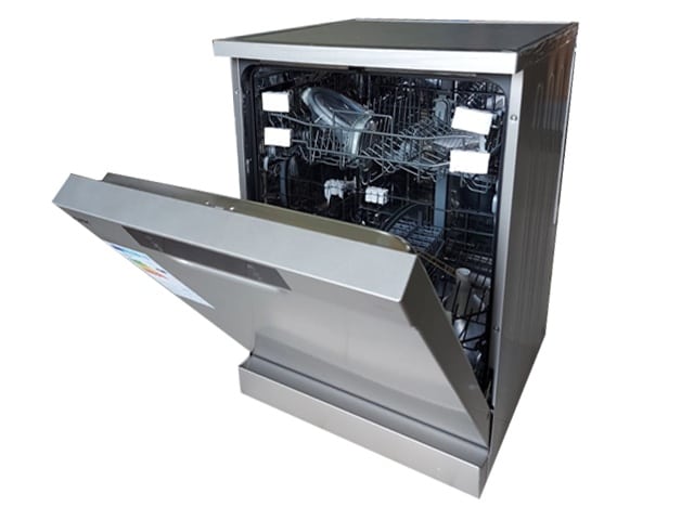 31775 lave vaisselle finix dwa32ds 13ps 8 programmes grise a 60x85x60.jpg 31775 lave vaisselle finix dwa32ds 13ps 8 programmes grise a 60x85x60.jpg