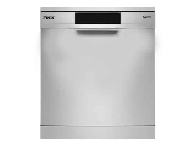 31776 lave vaisselle finix dwa32ds 13ps 8 programmes grise a 60x85x60.jpg 31776 lave vaisselle finix dwa32ds 13ps 8 programmes grise a 60x85x60.jpg