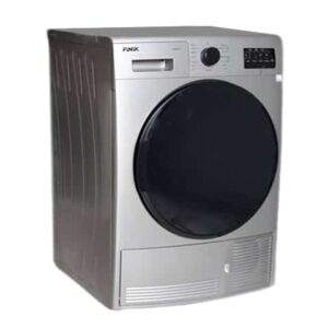 31782 seche linge 9kgs finix td09f2ds couleur grise b 608560.jpg