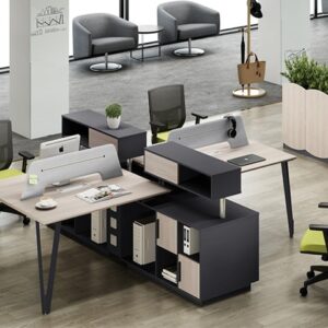 31808 stat° travail 4plcs csc05 2626 4 260026001050 sb19sc19light grey.jpg