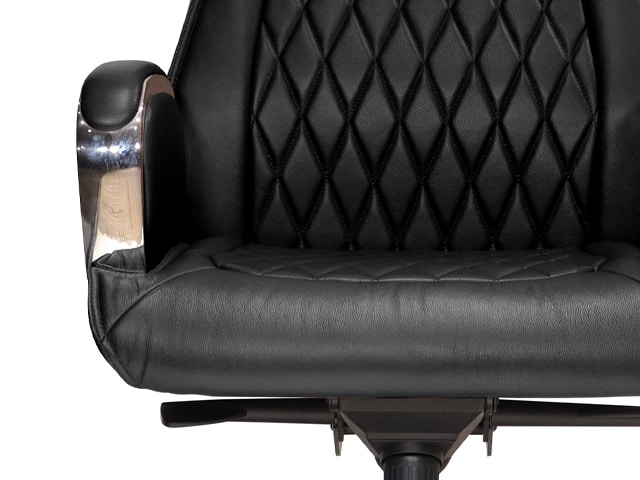 31817 fauteuil president pu ys1202a noir c4 1087270.jpg 31817 fauteuil president pu ys1202a noir c4 1087270.jpg