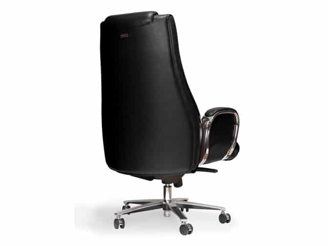 31819 fauteuil president pu ys1202a noir c4 1087270.jpg 31819 fauteuil president pu ys1202a noir c4 1087270.jpg