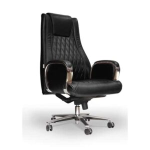 31820 fauteuil president pu ys1202a noir c4 1087270.jpg