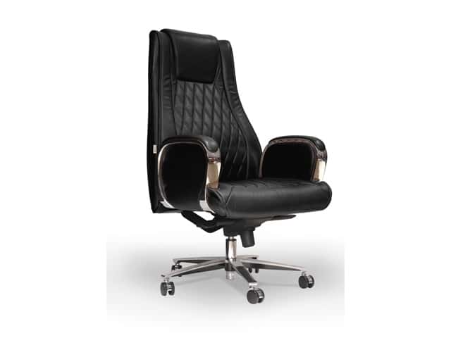 31820 fauteuil president pu ys1202a noir c4 1087270.jpg 31820 fauteuil president pu ys1202a noir c4 1087270.jpg