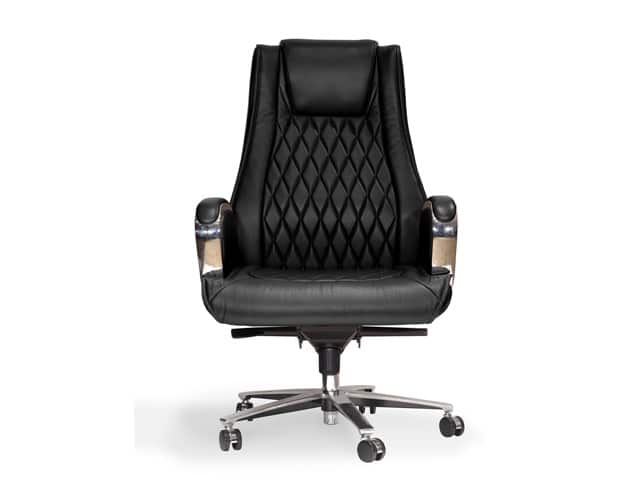 31821 fauteuil president pu ys1202a noir c4 1087270.jpg 31821 fauteuil president pu ys1202a noir c4 1087270.jpg