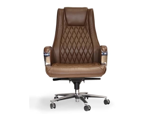 31824 fauteuil president pu ys1202a marron c54 1087270.jpg 31824 fauteuil president pu ys1202a marron c54 1087270.jpg