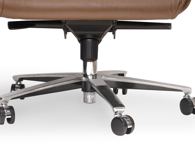 31825 fauteuil president pu ys1202a marron c54 1087270.jpg 31825 fauteuil president pu ys1202a marron c54 1087270.jpg